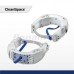 CleanSpace HALO Cleaning and Storage Plug